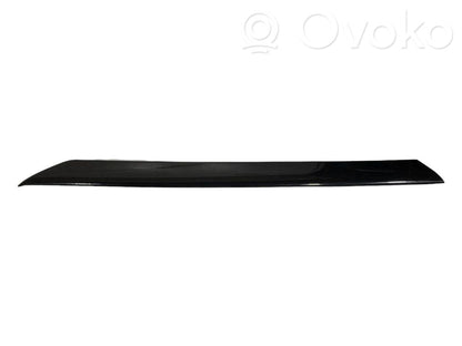 Salona dekoratīvās apdares komplekts