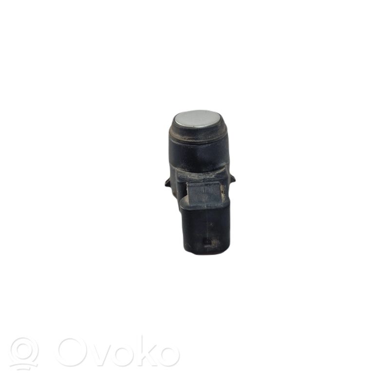 Parkošanās sensors PDC
