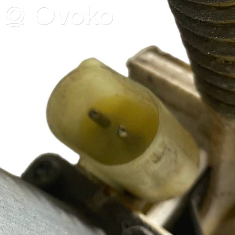 Комплект механизма стеклоподъемника