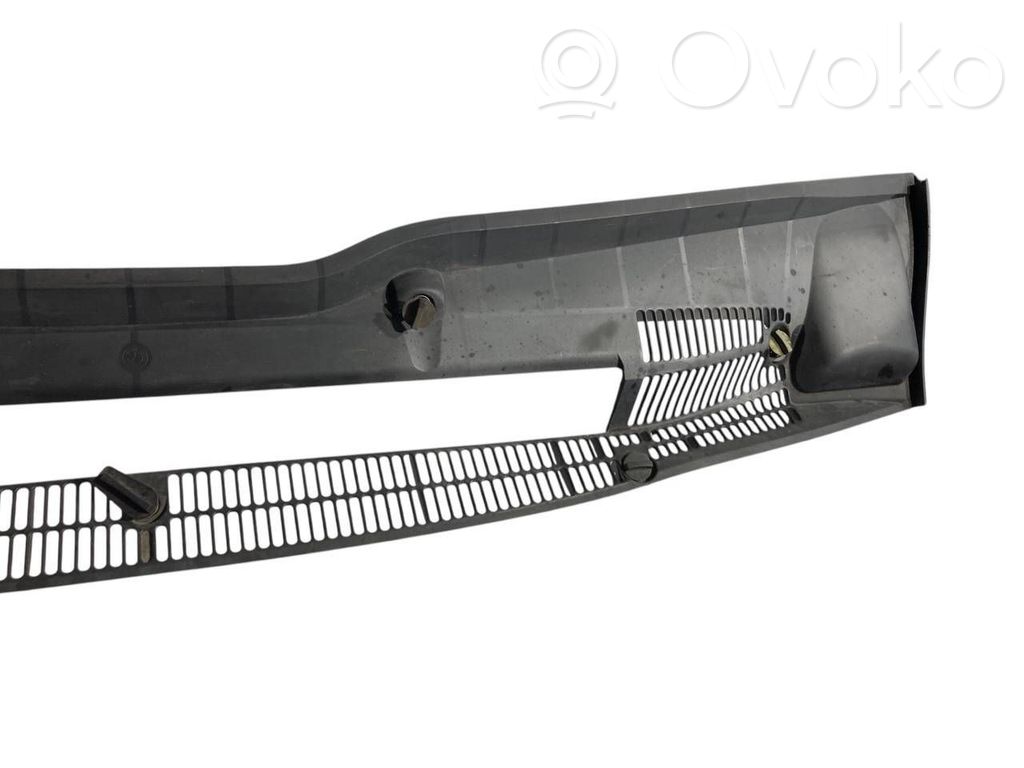Wiper blades