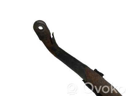 Стабилизатор