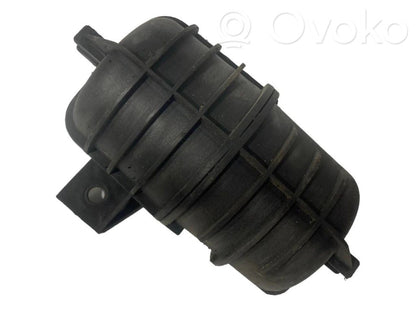 Vakuuma gaisa tilpne