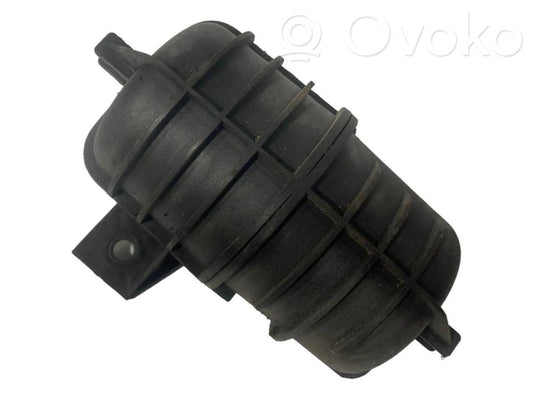 Vakuuma gaisa tilpne