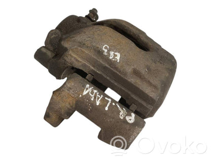 Priekšējais suports