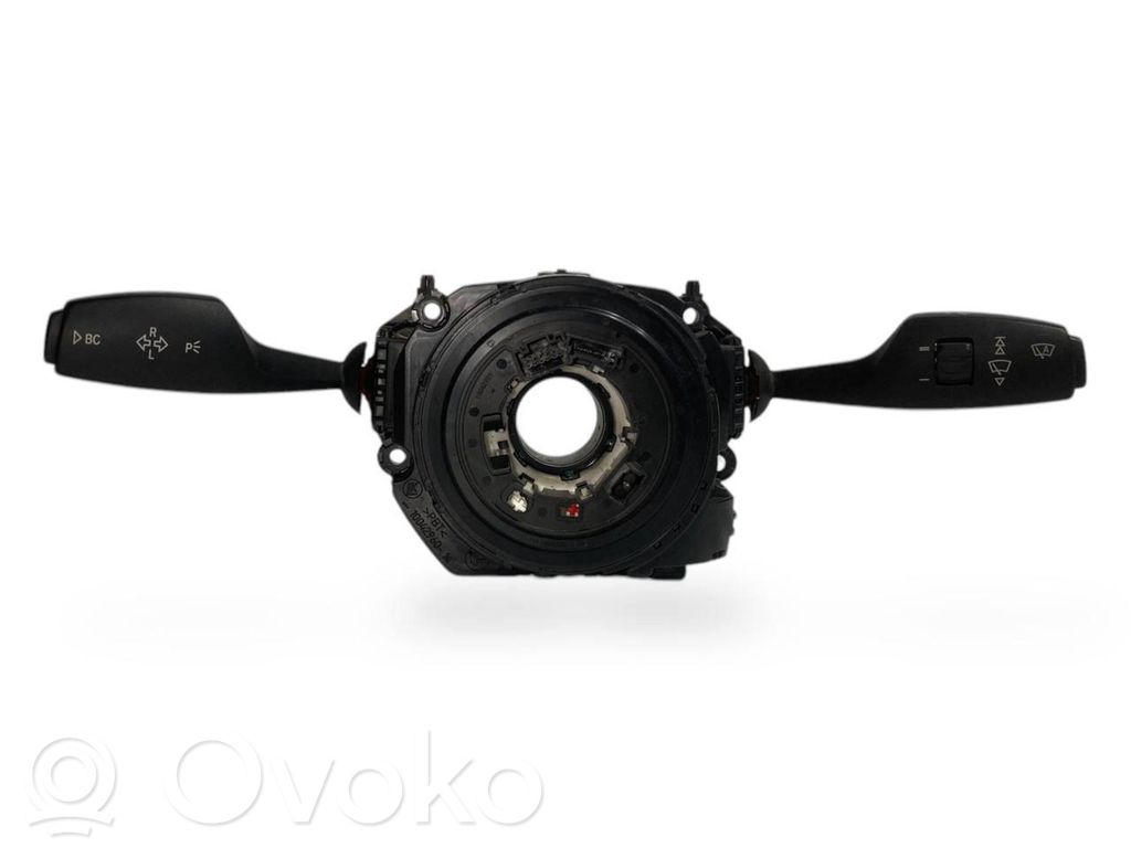 Набор ручек