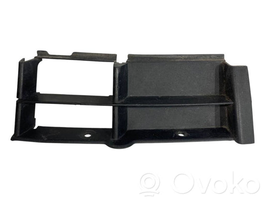 Apakšējais režģis (trīsdaļīgs)