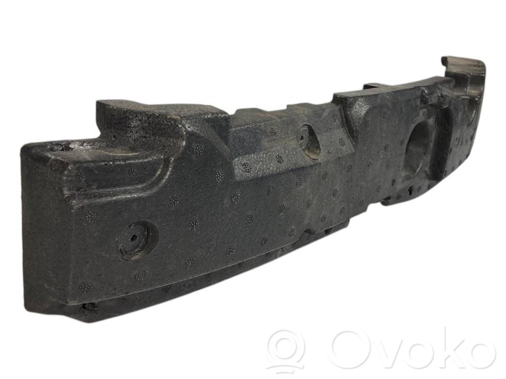 Bufera putuplasta daļa