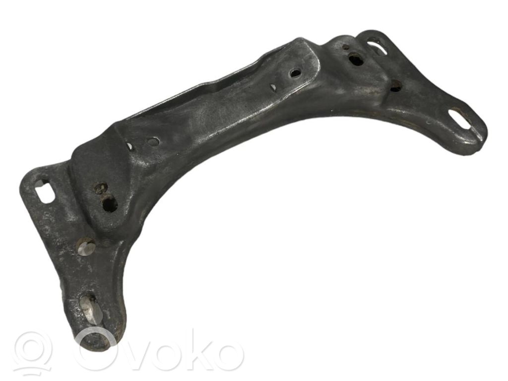 Pārnesumkārbas stiprinājuma kronšteins