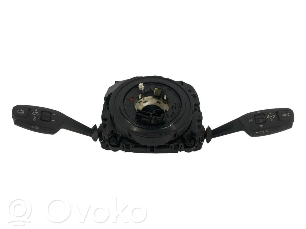 Набор ручек