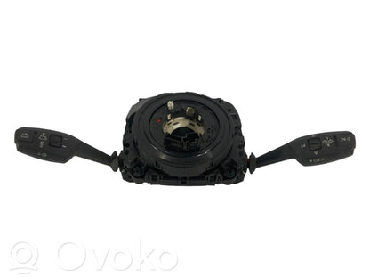 Набор ручек