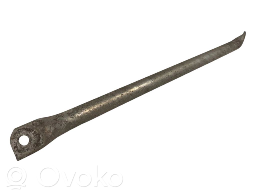 Radiatoru paneļa turētājs (televizora)