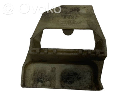 Radiatora (-u) turētājs / kronšteins