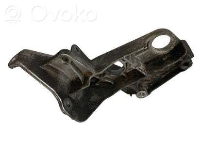 Держатель корпуса воздушного фильтра