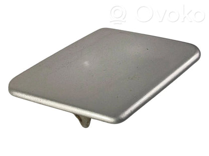 Lukturu mazgāšanas sprauslu vāciņš