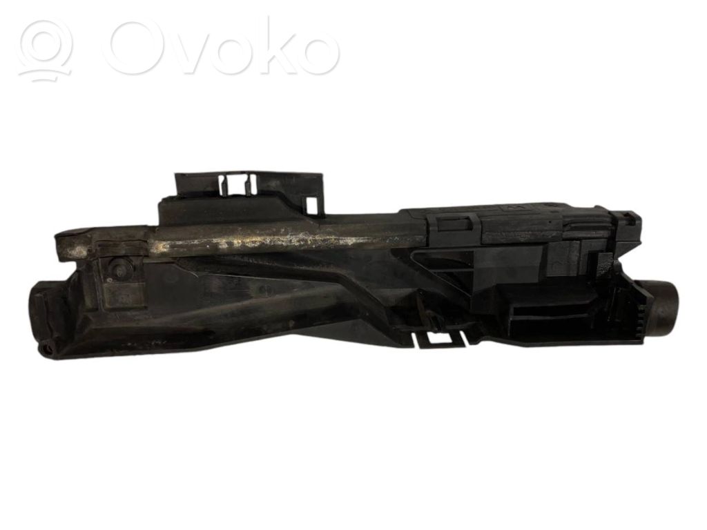 Radiatora (-u) turētājs / kronšteins