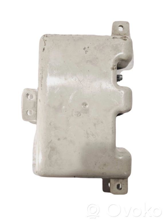 Antenas pastiprinātājs