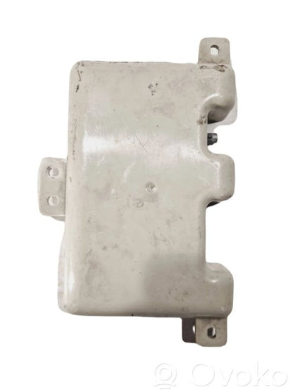 Antenas pastiprinātājs