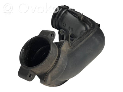 Interkūlera šļūtene (-es) / caurule (-es)