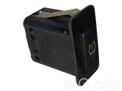 Other types of switches / buttons / toggles