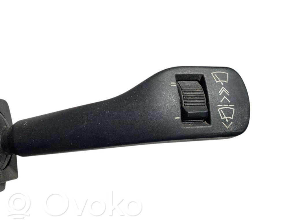 Rokturu komplekts