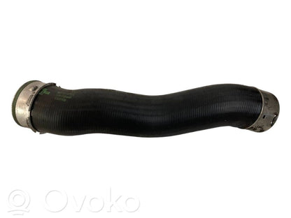 Intercooler hose(s) / pipe(s)