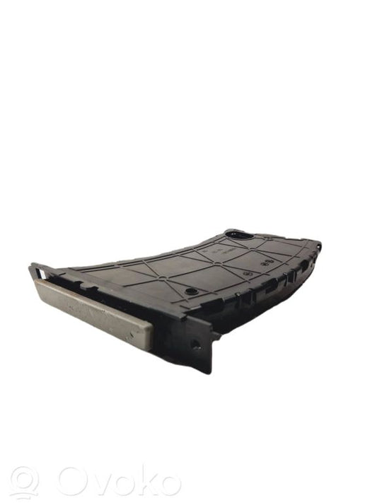 Подстаканник