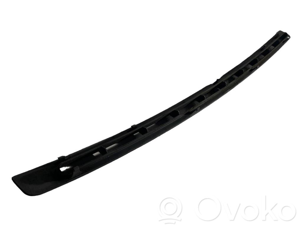 Оконная воздушная решетка