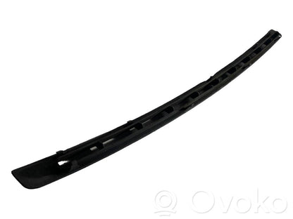 Оконная воздушная решетка