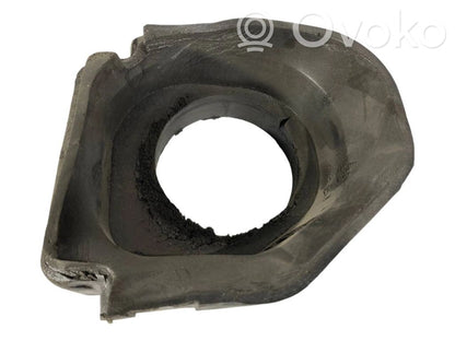 Gear shift lever decorative trim (plastic)