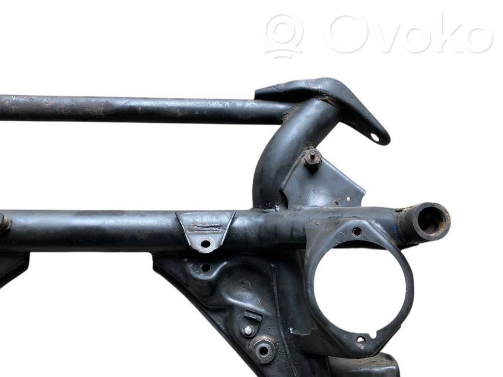 Priekšējais šķērsnis