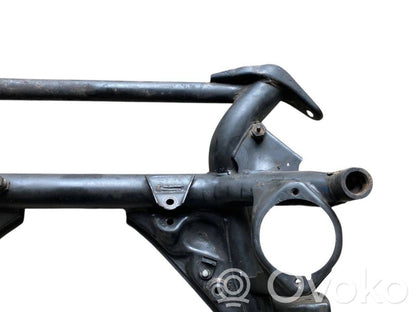 Priekšējais šķērsnis