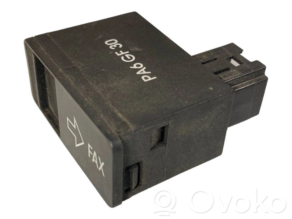 Other types of switches / buttons / toggles