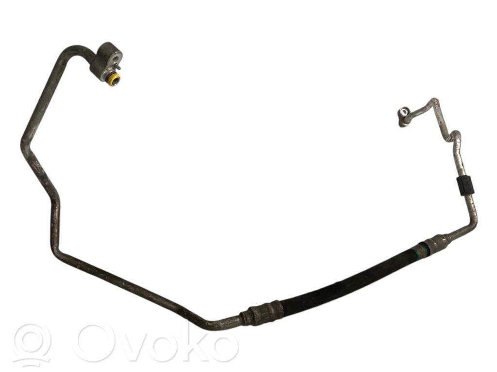 Gaisa kondicioniera caurulīte (-es) / šļūtene (-es)