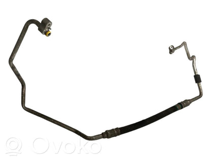 Gaisa kondicioniera caurulīte (-es) / šļūtene (-es)