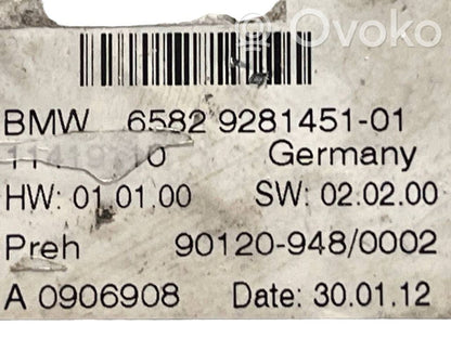 Multimediju kontrolieris