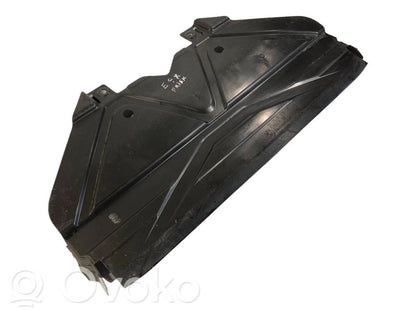 Bampera apakšas aizsargs