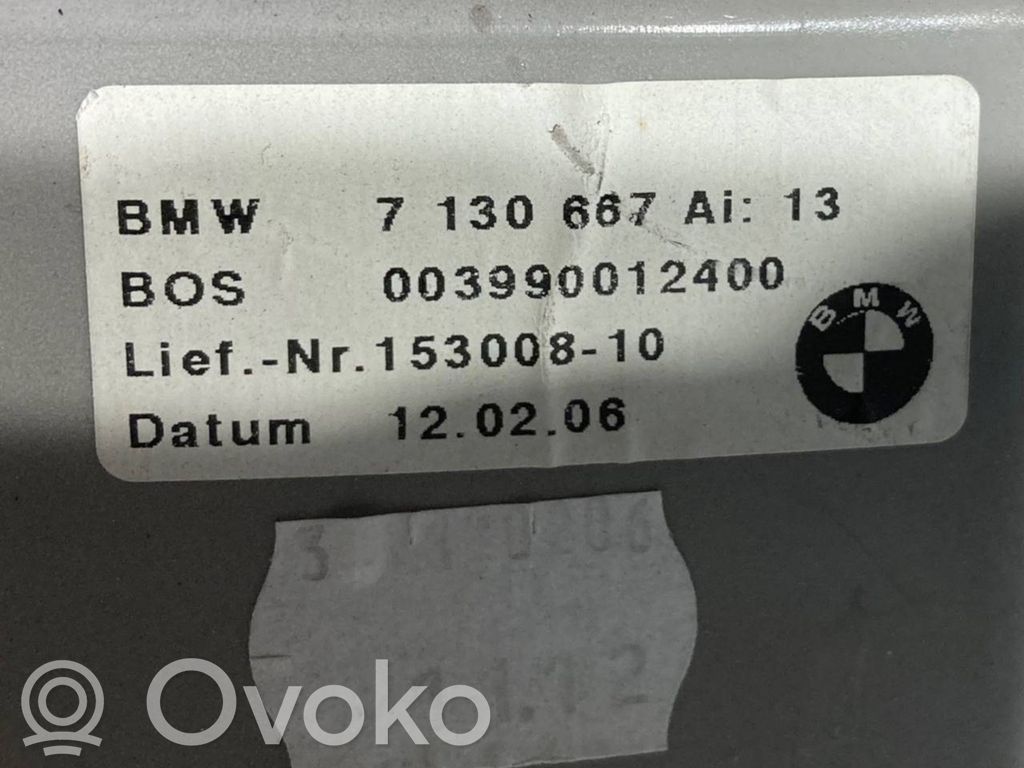 (D) statņa dekoratīvā apdare (augšdaļa)