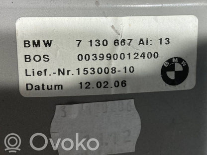 (D) statņa dekoratīvā apdare (augšdaļa)