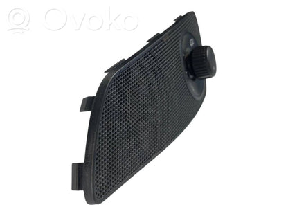 Sānu spoguļu slēdzis