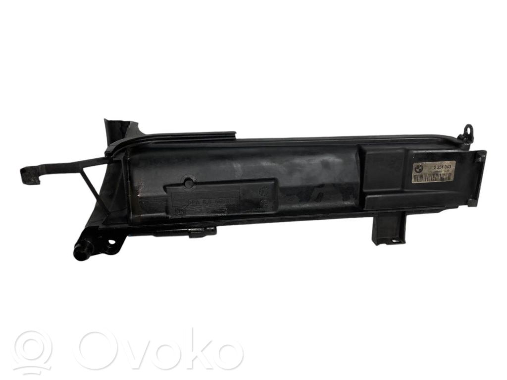 Radiatora (-u) turētājs / kronšteins