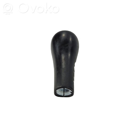 Gear shift switch/crank