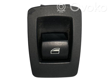 Elektrisko logu slēdzis