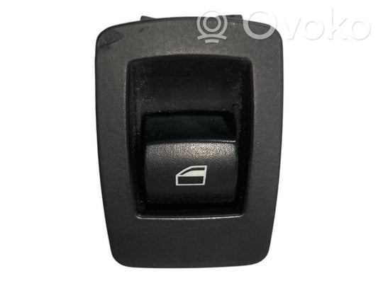 Elektrisko logu slēdzis