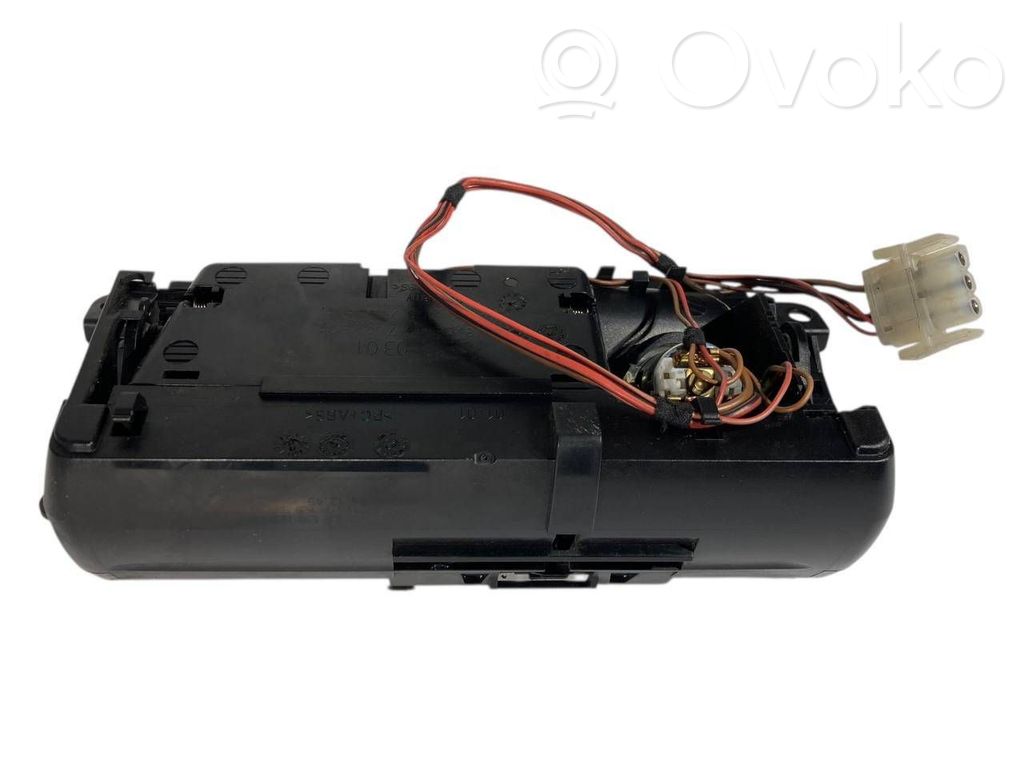 Salona dekoratīvās apdares komplekts