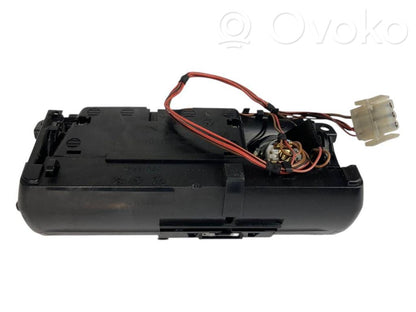 Salona dekoratīvās apdares komplekts