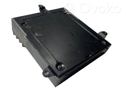 Skaņas pastiprinātājs