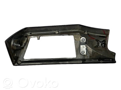 Dekoratīvās apdares lenta