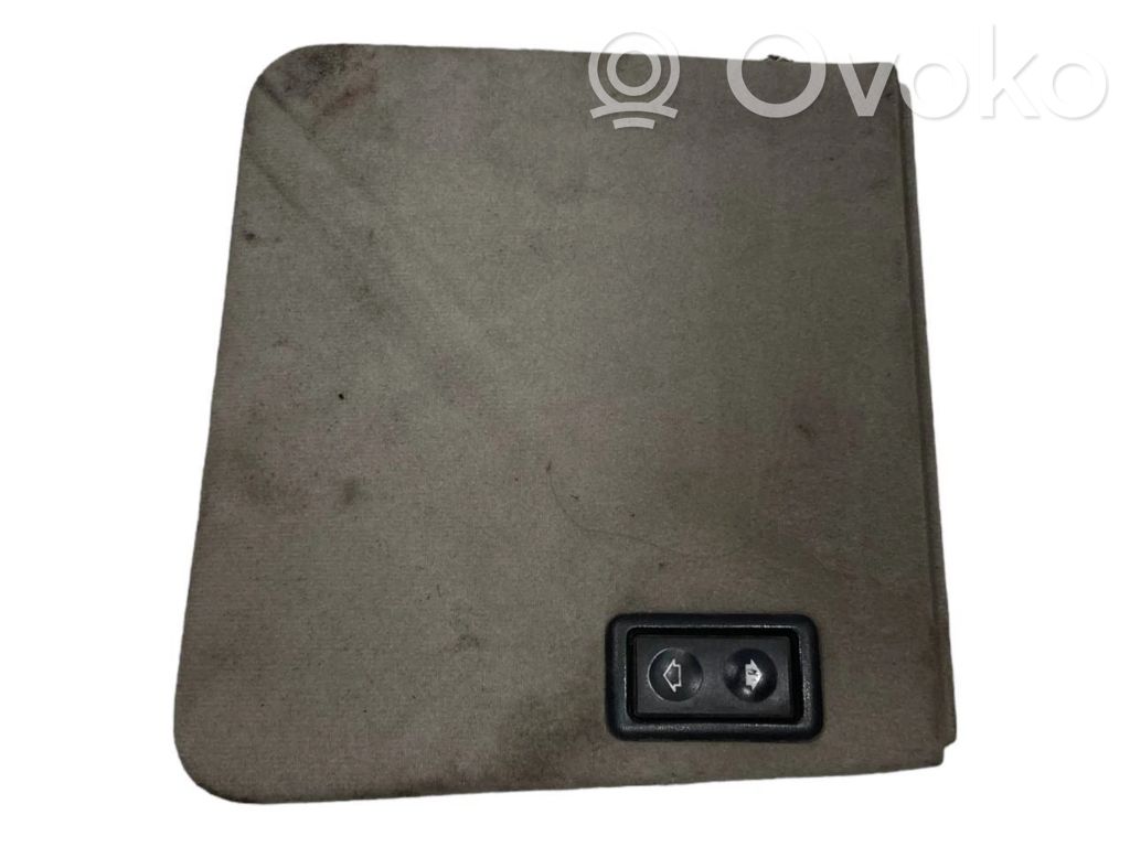 Elektrisko logu slēdzis