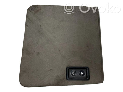 Elektrisko logu slēdzis