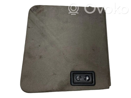 Elektrisko logu slēdzis